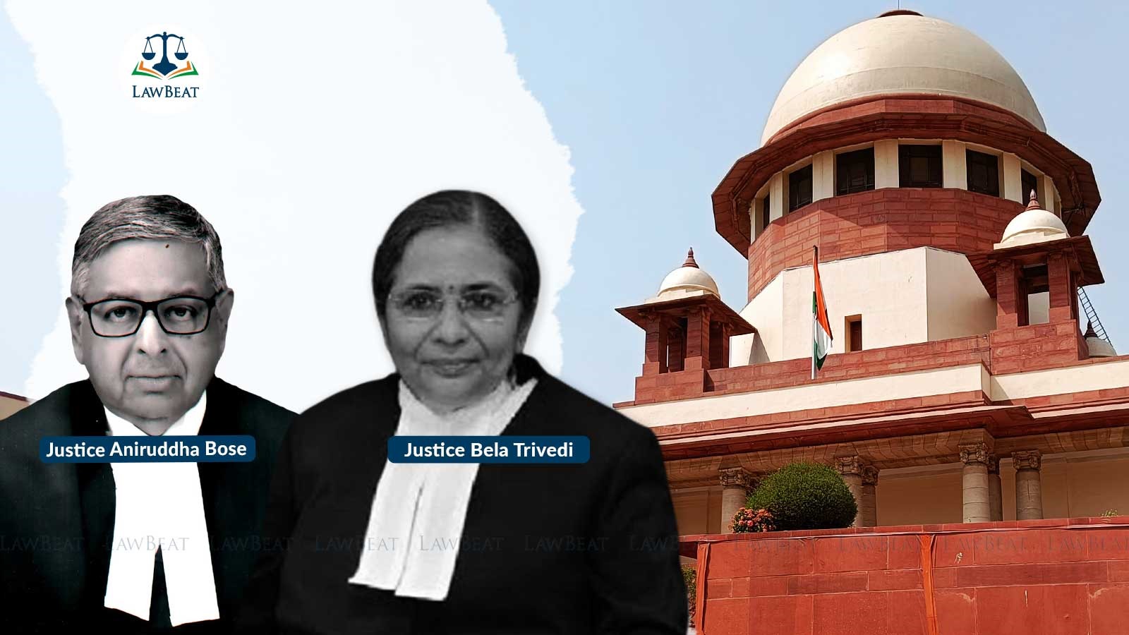 Marriage still a pious, spiritual, and invaluable emotional life-net: Supreme Court declines divorce to Octogenarian couple Marriage still a pious, spiritual, and invaluable emotional life-net: Supreme Court declines divorce to Octogenarian couple